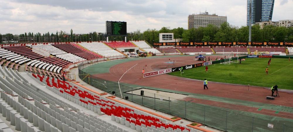 TALPAN de la Dinamo! <span style="color:#f00;">Clubul Sportiv vrea sa lase echipa de fotbal fara palmares! </span>FCSB poate sa devina cea mai titrata din Romania