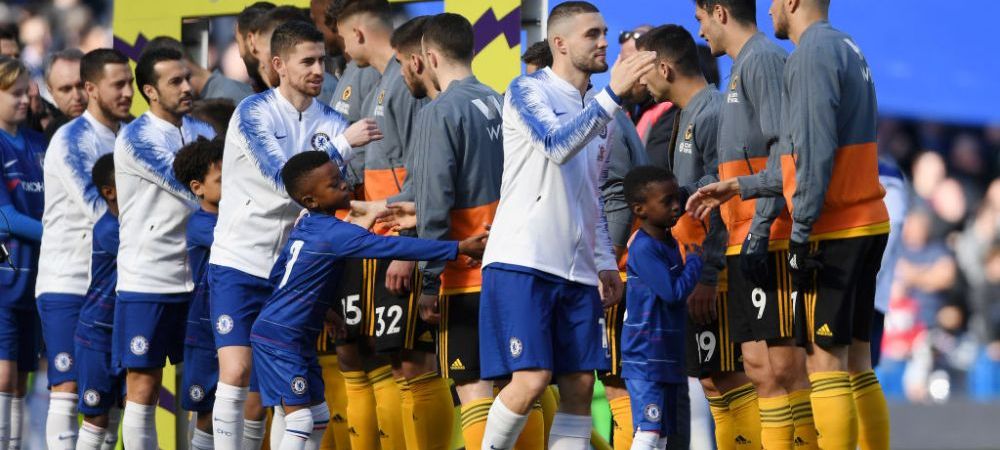 <span style="color:#f00;">El este cel mai "nefolositor" jucator din Premier League!</span> Statistica CRIMINALA care-l desfiinteaza: numele lui e legat de cluburi uriase din Europa