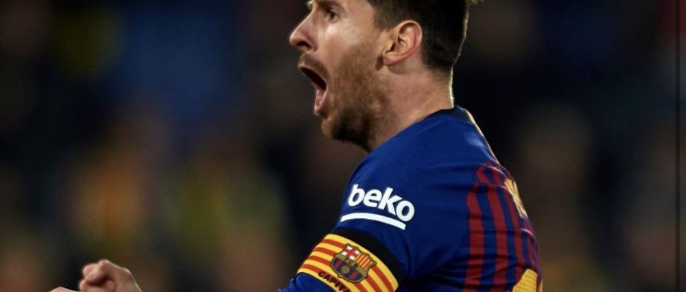 Afacere SOC in Europa! Barcelona, oferta de ultima ora: <span style="color:#f00;">renunta la un fotbalist adus acum cateva luni ca sa ia un pusti DIAMANT</span>