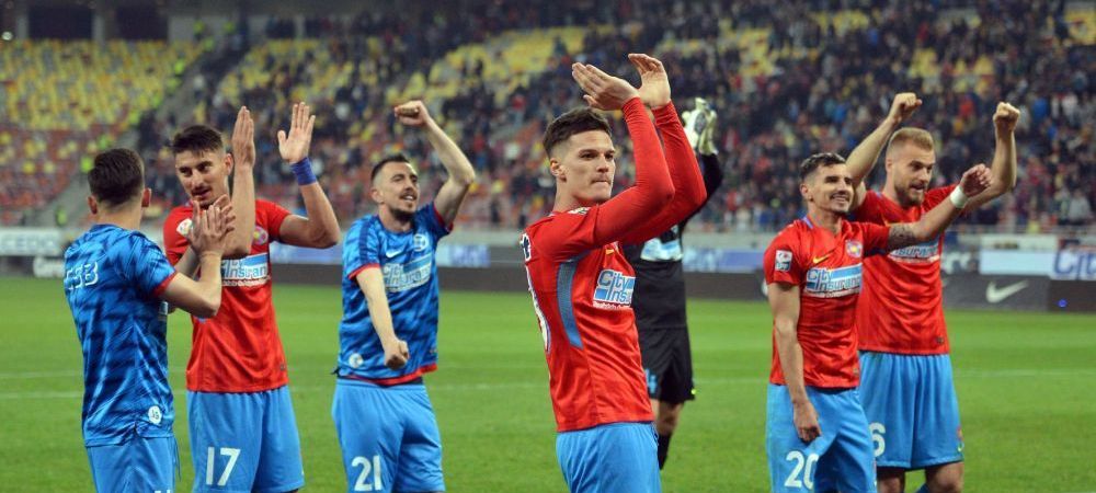 <span style="color:#f00;">"Intrebati-l pe Teja daca vrea sa plece!" </span>Anunt de ultima ora al lui Becali despre venirea lui Mangia la Craiova