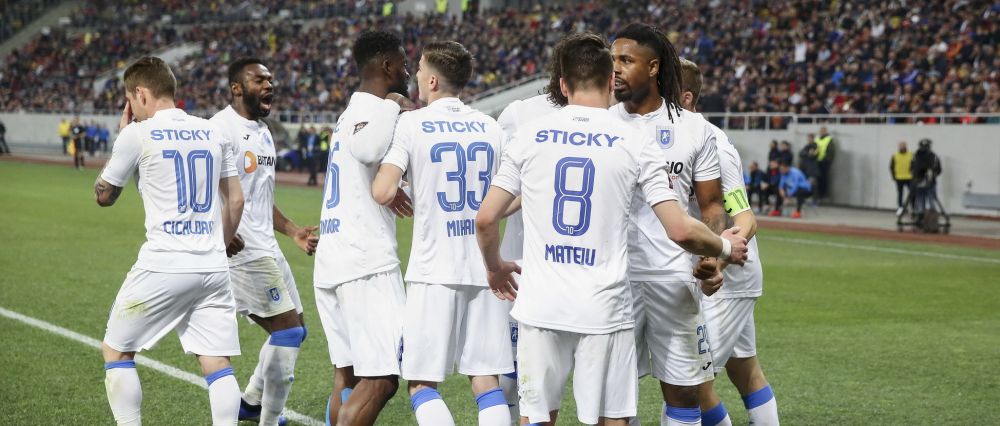 <span style="color:#f00;">Urmatorul transfer URIAS pregatit de Craiova!</span> Lazio a venit dupa un jucator la derby-ul cu FCSB! <span style="color:#f00;">Cat cere Craiova</span>