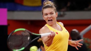 Stiri Despre Castiguri Simona Halep Tenis Sport Ro