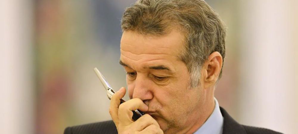 FCSB - ASTRA 1-0 | <span style="color:#f00;">"Eu nu dau mesaje, SUN" Becali si povestea SMS-ului pierdut de la FCSB. </span>Cum comenteaza situatia lui Coman