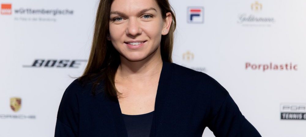 <span style="color:#f00;">SIMONA HALEP MADRID | Inceput foarte rau de an 2019 pentru Simona Halep:</span> multe accidentari si o gramada de turnee ratate! Cum sta inaintea sezonului de zgura
