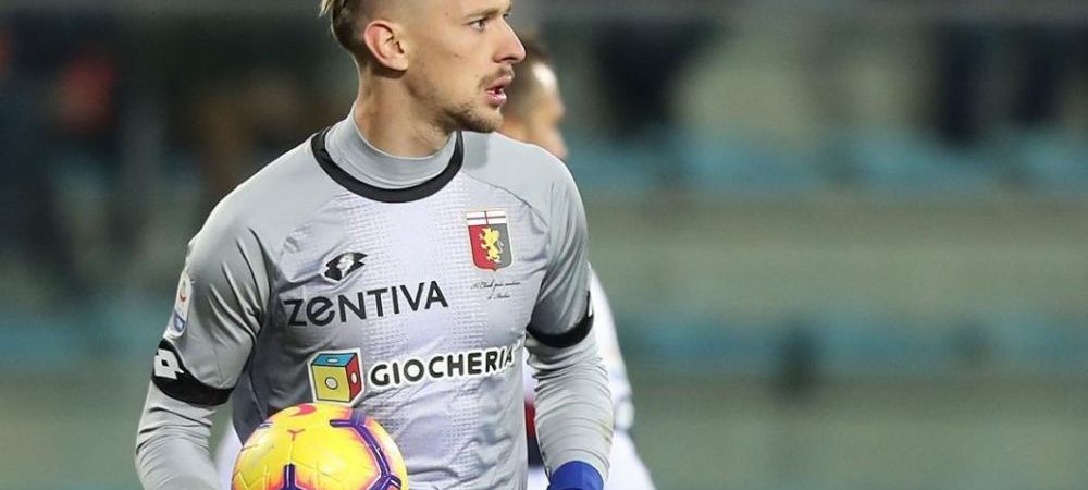 <span style="color:#f00;">TRANSFER URIAS pentru Radu anuntat de Gazzetta dello Sport!</span> Il poate depasi pe Mutu in topul celor mai scumpi jucatori romani: afacerea FABULOASA pregatita de Inter