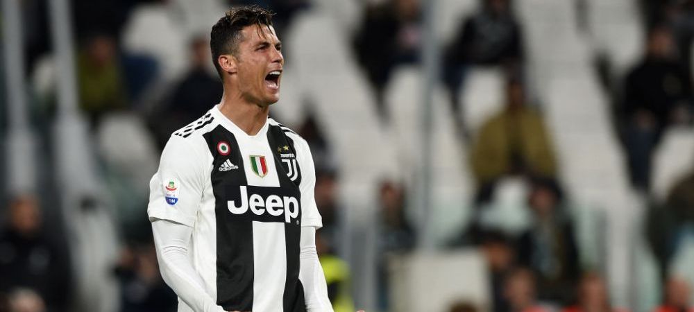 Cristiano Ronaldo n-a mai rezistat:<span style="color:#f00;"> "Ma supar si sunt obosit, in fiecare an trebuie sa demonstrez ca sunt foarte bun!"</span> Portughezul a rabufnit in ultimul interviu