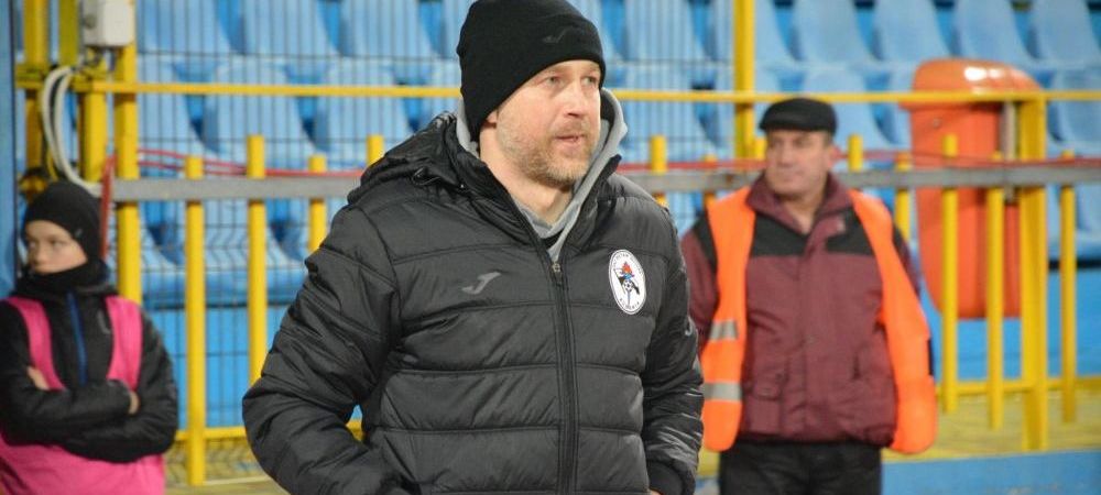 Surpriza MAJORA:<span style="color:#f00;"> Edi Iordanescu NU merge la FCSB! Cu ce echipa din play-off negociaza</span>
