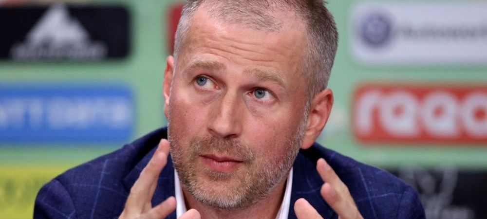 Edi Iordanescu La Fcsb Ce A Patit Iordanescu Ultima Data Cand A Lucrat Cu Becali A Plecat Umilit Dupa 2 Meciuri Sport Ro
