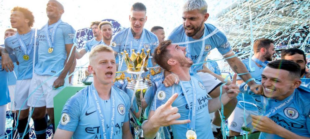 <span style="color:#f00;">BREAKING NEWS |</span> Manchester City, exclusa din Champions League? Decizia luata in aceasta dimineata de UEFA si reactia imediata a seicilor