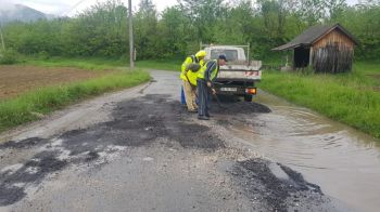 Stiri Despre Valcea Sport Ro