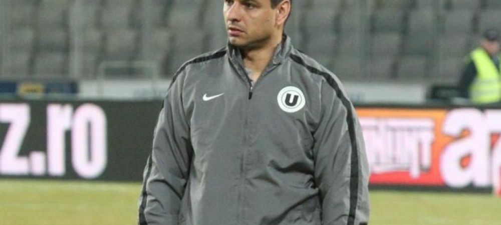 <span style="color:#f00;">Walter a murit, Ganea avea de recuperat o suma enorma de la el:</span> "O sa vorbesc cu avocatii!" Cati bani ii datora omul de afaceri