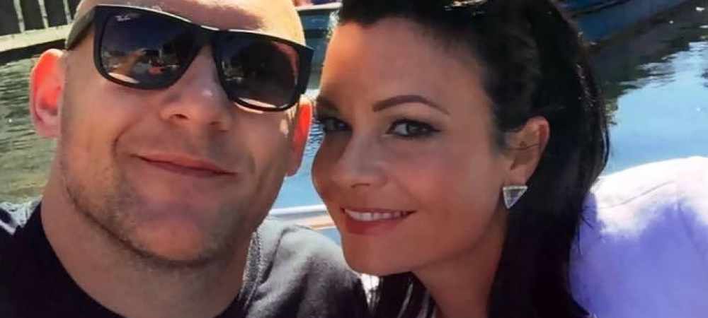 <span style="color:#f00;">"Capcaunul" Gravesen si viata incredibila de dupa fotbal:</span> a devenit milionar, si-a parasit iubita starleta Playboy, iar acum ruleaza munti de bani la poker