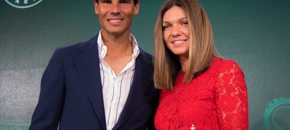 Simona Halep, Roland Garros 2019: Fotbalul romanesc se uita cu invidie la jucatoarele de tenis: <span style="color:#f00;">"E ca si cum am avea 4 echipe in Champions League"</span>