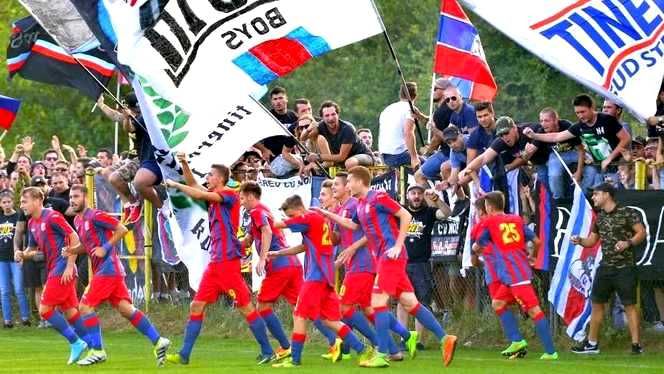 <span style="color:#f00;">ULTIMA ORA | Antrenorul cu care negociaza CSA Steaua,</span> dupa plecarea lui Lacatus! Anuntul comandantului Bixi