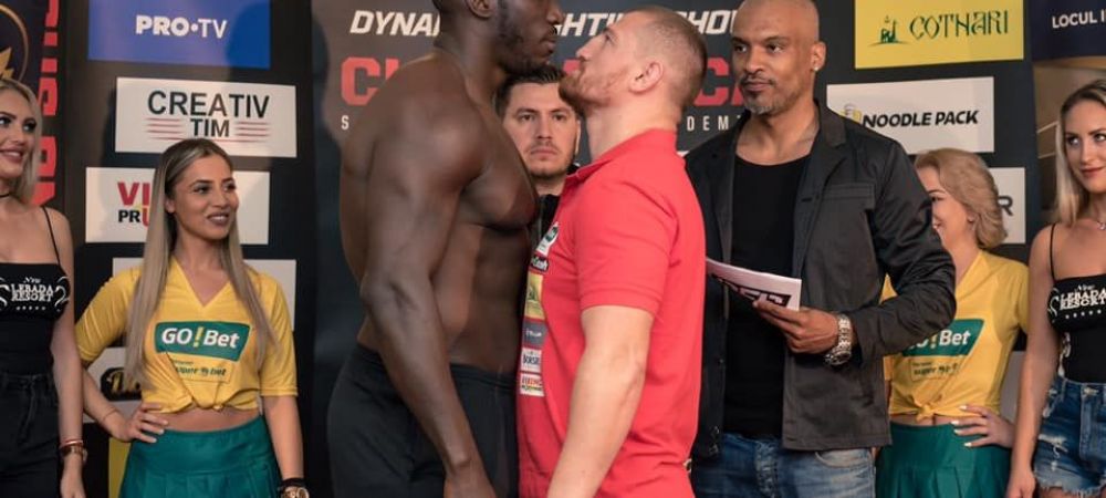 Catalin Morosanu Vs Razboinicul Sam Live 23 20 La Pro Tv Morosanu Benny Si Ciobanul Nastase Dau Cu Pumnul In Ringul De La Cluj Gala Incepe La 20 00 Pe Pro X