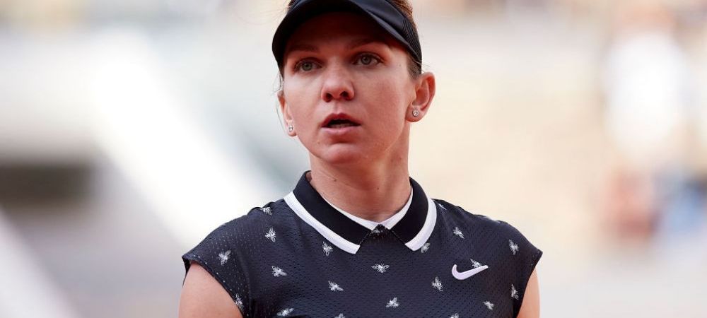 <span style="color:#f00;">Simona Halep ramane singura jucatoare din top 3 WTA care va participa la Roland Garros 2020, dupa ce Naomi Osaka s-a retras:</span> cote uluitoare pe tabloul feminin 