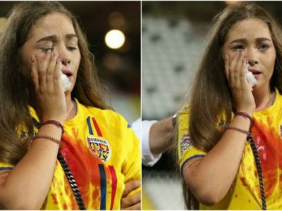 Iubita Lui Cristi Manea A Fost Lovita Cu Piciorul In Figura De O Femeie Si Cu Pumnul De Un Barbat Exclusiv Filmul Socant Al Unei Scene Rusinoase Sport Ro