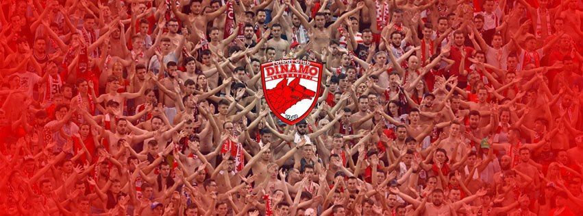 <span style="color:#f00;">UN nou fenomen ia amploare in Romania! Dinamo se implica serios!</span> "Vrem sa facem cunoscut clubul pe intreg mapamondul"