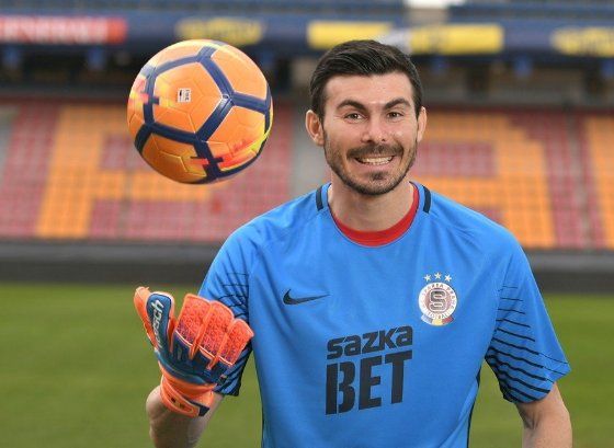 Incident Incredibil Intr Un Supermarket Pentru Florin Nita Vanzatorul A Inceput Sa Urle La El Pleaca Din Tara Asta Daca Nu Inveti Limba Gestul Fantastic Al Fostului Stelist Sport Ro