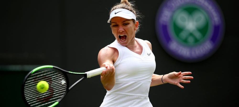 <span style="color:#f00;">SIMONA HALEP - VICTORIA AZARENKA: Bielorusa e FAVORITA la pariuri! </span>De ce nu i se dau sanse Simonei cu fostul lider mondial