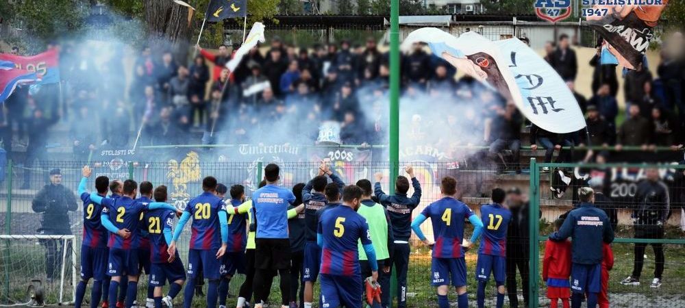 Steaua, superachizitii de ultima ora! <span style="color:#f00;">Un fost golgeter in China si un fotbalist cu 10 ani de Liga 1 s-au inteles cu clubul</span>
