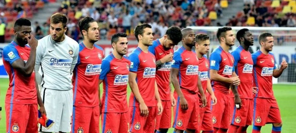 <span style="color:#f00;">Un fost jucator de la FCSB, arma secreta cu care CSA Steaua vrea sa atace promovarea in noul sezon!</span> Transfer facut de Oprita