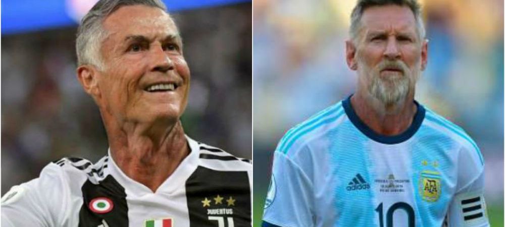 Fbi Investigheaza Faceapp Aplicatia Care Imbatraneste