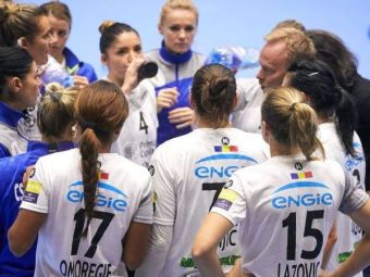 
	Cu cine se va lupta CSM Bucuresti in Liga Nationala de handbal feminin si ce transferuri s-au efectuat pana acum
