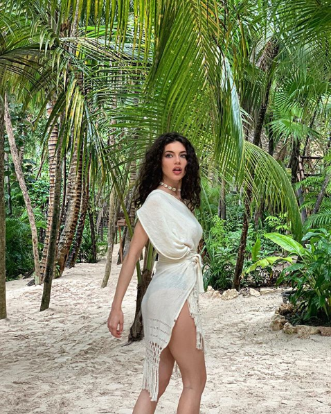 Cum A Reactionat Piti Jr Cand A Aflat Ca Va Deveni Tata Cristina Ich A Dezvaluit Ce Nume Va Avea Baiatul Foto Sport Ro