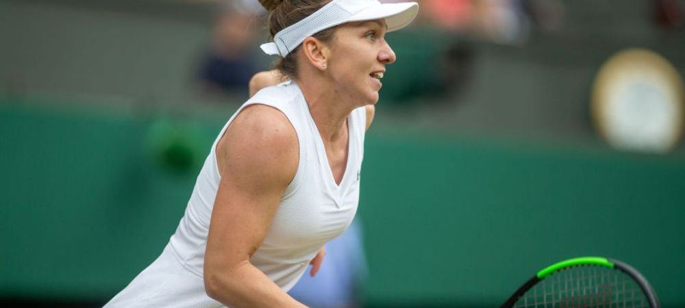 <span style="color:#f00;">Simona Halep a scapat de o adversara de TOP la Rogers Cup! "Sunt dezamagita, accidentarea imi face probleme" </span>Anuntul de ultim moment