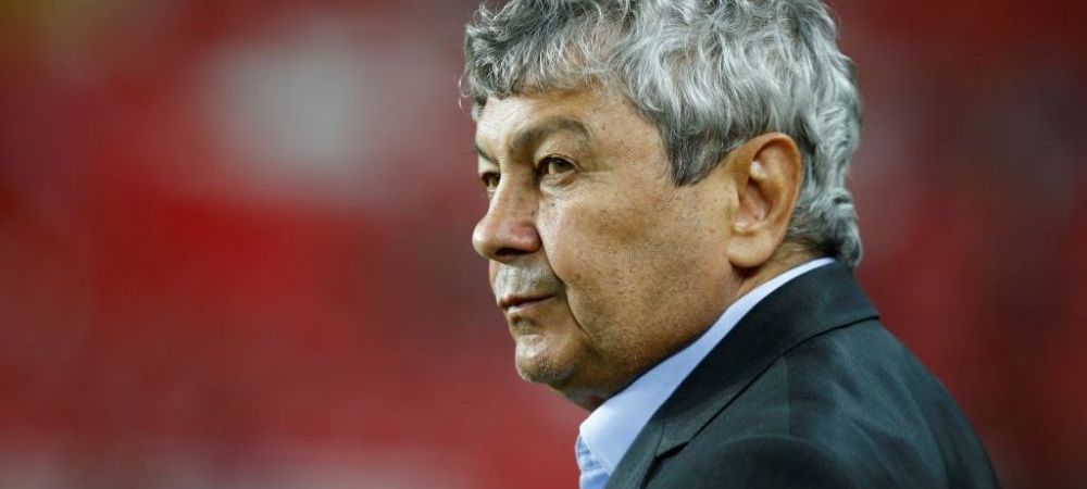 Becali pregateste cea mai tare lovitura de cand e la FCSB: il vrea pe Mircea Lucescu pe banca! Singurul antrenor caruia ii preda total echipa