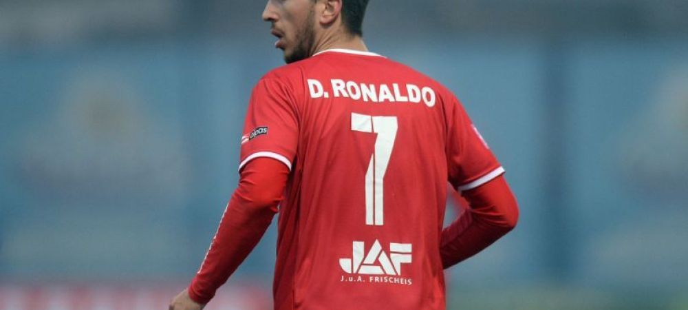<span style="color:#f00;">ULTIMA ORA</span> | Surpriza uriasa in Liga 1! Ronaldo Deaconu s-a intors dupa doar 6 luni: <span style="color:#f00;">cu cine a semnat</span>