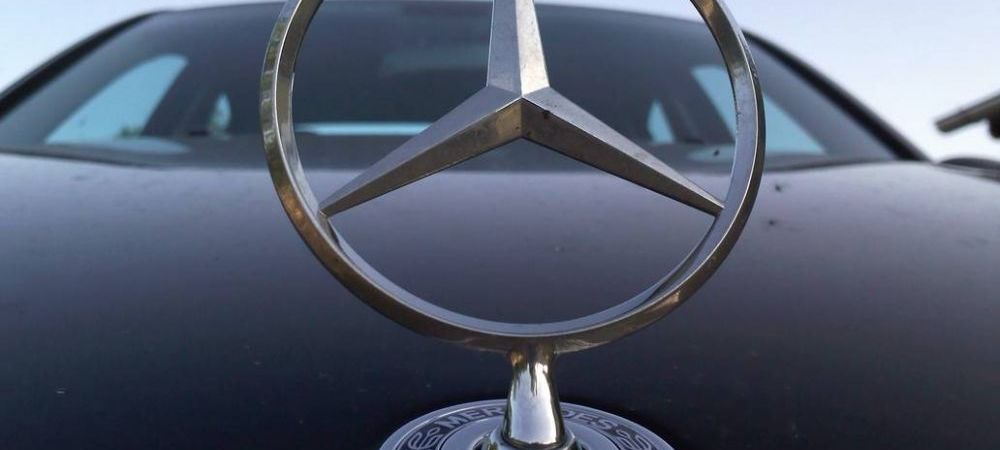 Masini Scoase La Vanzare De Anaf In Luna August Mercedes Cu 4000 Lei Foto Sport Ro