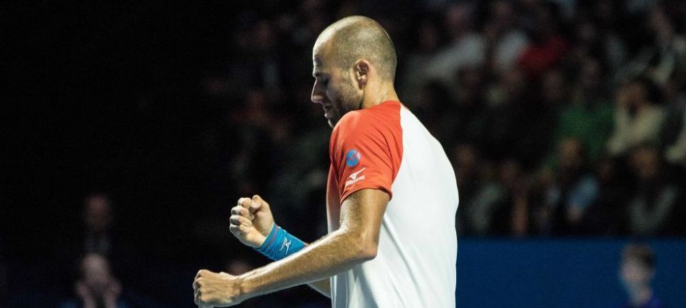 <span style="color:#f00;">Ce nebunie: Marius Copil va face echipa cu Nick Kirgyos la US Open!</span> Ce spunea jucatorul roman despre cel mai nebun tenismen din circuit