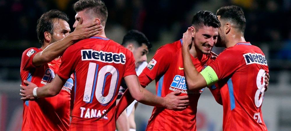 <span style="color:#f00;">Cereau 4 milioane, acum parca l-ar da si cu 700 000! </span>Detalii de ultima ora: cum poate ajunge Pascanu la FCSB