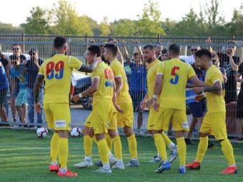 
	Steaua poate sa o intalneasca pe FCSB in Cupa Romaniei! Duel tare pentru Rapid in turul 3 al competitiei! Care sunt meciurile
