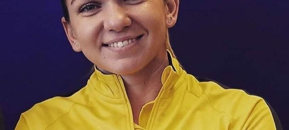 <span style="color:#f00;">Ne batem cu Rusia pentru un loc la turneul final Fed Cup!!!</span> Cand se joaca meciul