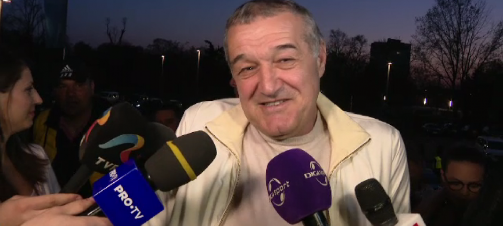 <span style="color:#f00;">Becali se simte vinovat fata de un fost antrenor si crede ca de asta primeste lovitura dupa lovitura! </span>Dezvaluiri incredibile: ce gest e gata sa faca