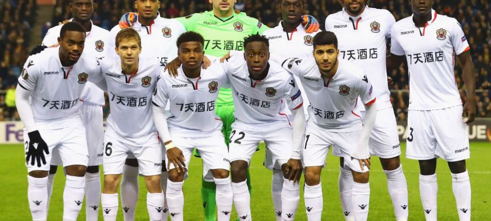 <span style="color:#f00;">NICE BUSINESS! </span>Cel mai bogat om din Anglia si-a cumparat echipa in Ligue 1 si vrea sa se bata cu PSG! Cati bani a dat pe club