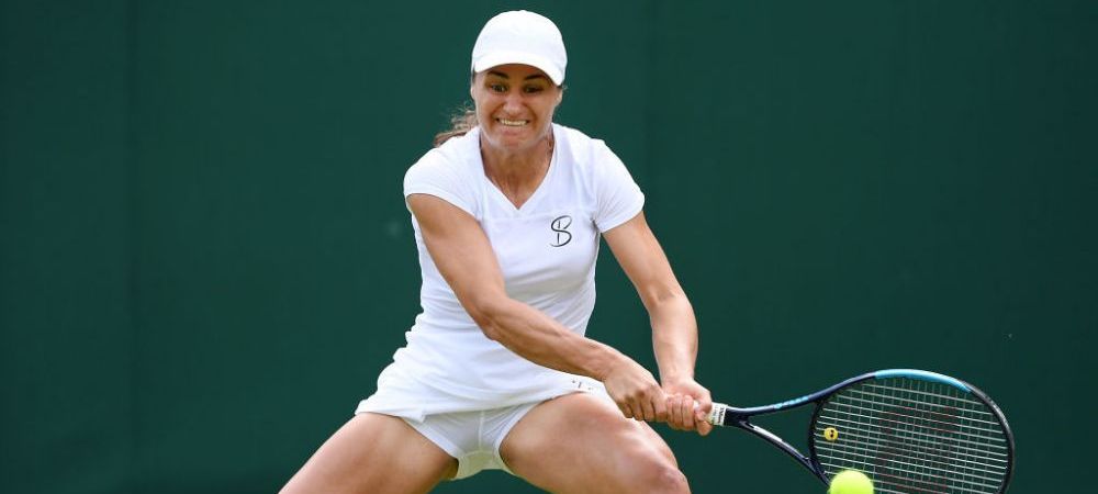 <span style="color:#f00;">US OPEN 2019</span> | Adversari dificili pentru Horia Tecau si Monuca Niculescu in proba de dublu! <span style="color:#f00;">Ashleigh Barty sta in calea Monicai</span>