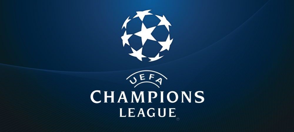 <span style="color:#f00;">PLAY OFF UCL: SE STIU PRIMELE 3 ECHIPE CALIFICATE | </span>Steaua Rosie, pentru al doilea an la rand in grupele UCL dupa un meci dramatic!