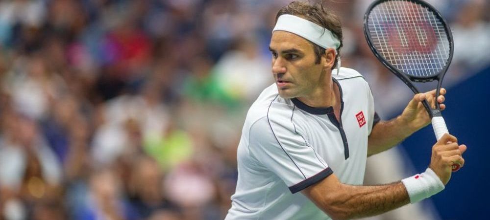 <span style="color:#f00;">US OPEN 2019: Doar 9 meciuri s-au jucat din cauza ploii.</span> Vezi aici toate rezultatele de miercuri