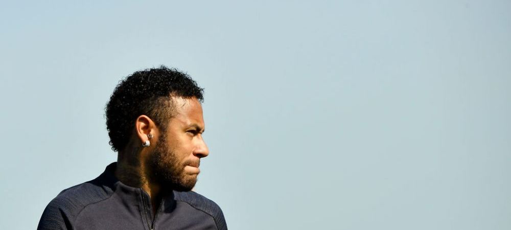 <span style="color:#f00;">BREAKING NEWS</span> | Lovitura grea pentru Barcelona! <span style="color:#f00;">PSG a REFUZAT ultima oferta primita pentru Neymar</span>