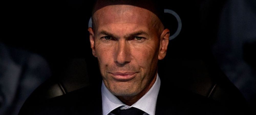 <span style="color:#f00;">Transfer pe ultima suta de metri pentru Real Madrid! 70 de milioane pentru ce-l care poate face uitat pe Pogba:</span> mutare importanta pentru Zidane