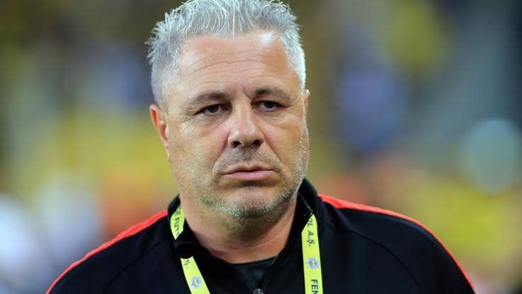 <span style="color:#f00;">Meci de INFARCT pentru Marius Sumudica! </span>Gaziantep a invins Besiktas intr-un meci cu TREI ELIMINARI! VIDEO