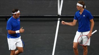 Geld verdoppeln sportwetten