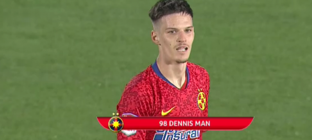 <span style="color:#f00;">"O SA VEDETI VOI STEAUA!" </span>Becali anunta o echipa invincibila dupa revenirile lui Man si Morutan!<span style="color:#f00;"> Amandoi au marcat la primul meci dupa accidentari</span>