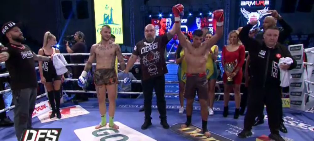 Confruntarea Titanilor Morosanu Bonjasky 2 3 Olandezii Au Castigat Primele Trei Meciuri Ciobanul Nastase Si Rambo Lambagiu Au Adus Punctele Echipei Lui Morosanu Sport Ro