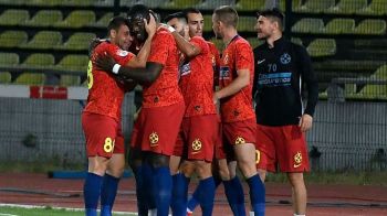 Stiri Despre Fcsb Dinamo Sport Ro