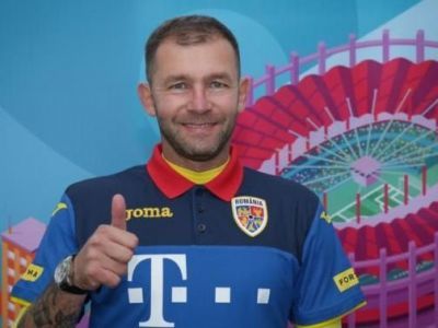 <span style="color:#f00;">FCSB - DINAMO | "Acest meci nu se poate numi derby"</span> Bogdan Lobont pune tunul pe cele doua echipe inaintea partidei